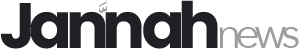 updatessphere.com