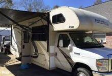 mikes pretty good campers jones photos