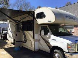 mikes pretty good campers jones photos