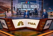 football night in america hosts