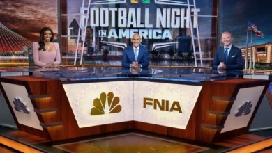 football night in america hosts