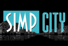 Simp City Forum