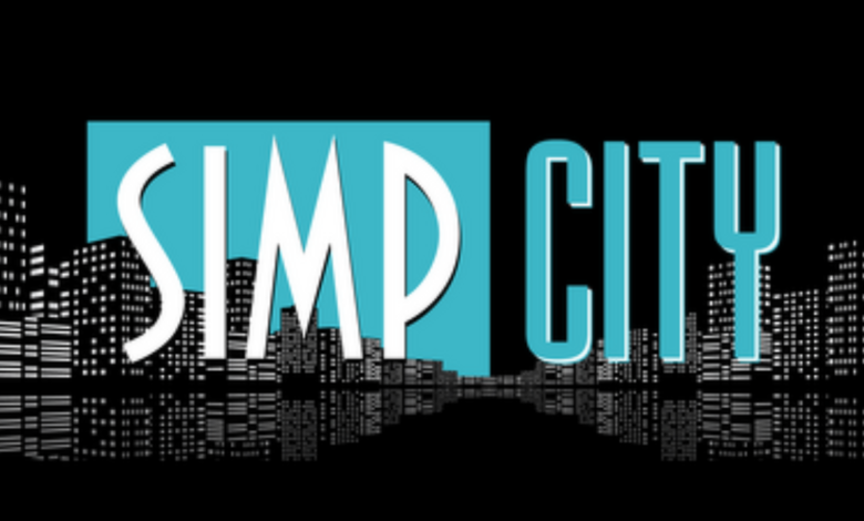 Simp City Forum: A Digital Hub for Online Discussions and Community Sharing Simp City Forum