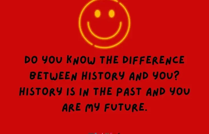 Introduction: What Are Rizz Lines? rizz lines