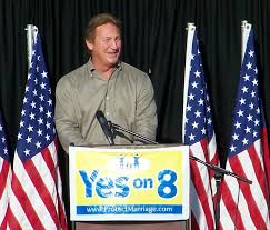 alan autry net worth