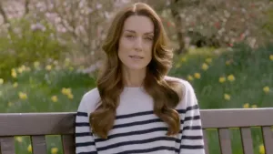 kate middleton cancer