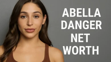 abella danger net worth