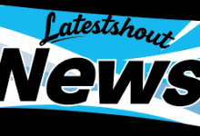 latest news logicalshout