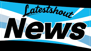 latest news logicalshout