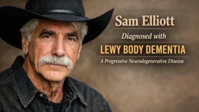 etsjavaapp release date