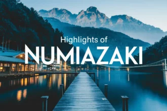 highlights of nummazaki