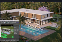 rendering definition