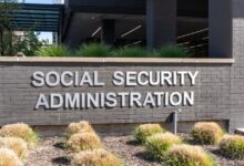 social security near me