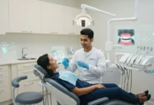 nerovet ai dental company