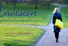 positive word of the day