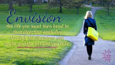 positive word of the day