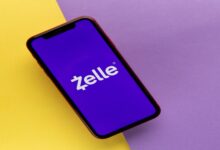 is zelle down right now