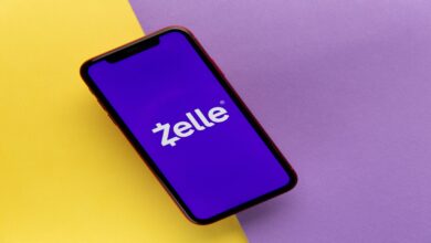 Title: Is Zelle Down Right Now? Users Report Payment Outages Nationwide is zelle down right now