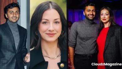 Nimesh Patel Wife Mystery Fuels Curiosity Among Comedy Fans nimesh patel wife