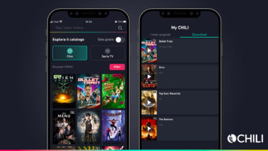 Chillio App Surges Across the U.S. as Users Rethink Social Media chillio app