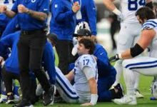 daniel jones injury