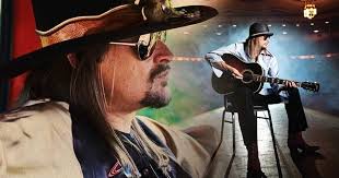 kid rock songs