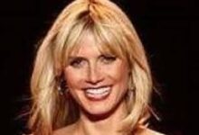 heidi klum movies and tv shows