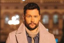 calum scott net worth