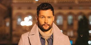 calum scott net worth