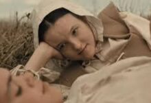 bella ramsey game of thrones