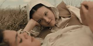 bella ramsey game of thrones