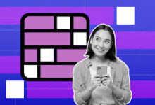 sports connections hint