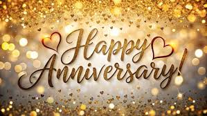 happy anniversary images