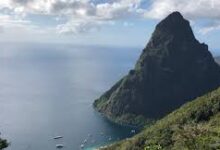 Title: Brandy and Billy Story Goes Viral, Redefining Online Fame brandy and billy