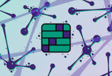 Connections Hint Is Trending and Changing How Americans Play connections hint