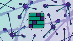 Connections Hint Is Trending and Changing How Americans Play connections hint