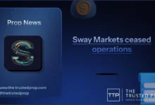sway markets