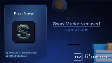 sway markets