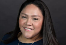 Ash Trevino Age Sparks Viral Curiosity as Fans Dig Into Her Rise You Mey Olso Read