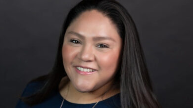 Ash Trevino Age Sparks Viral Curiosity as Fans Dig Into Her Rise You Mey Olso Read